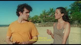 Boni Bonita (trailer)