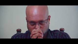 BROKEN PROMISES 4 EVER Official cinema trailer 2018