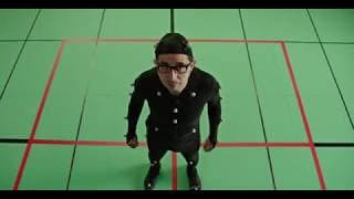 ALGO MUY GORDO - Tráiler Oficial - www.alfapictures.com