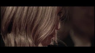 Beth Gibbons & the Polish National Radio Symphony - Henryk Górecki: Symphony No. 3 (Trailer)