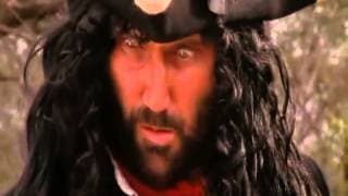 PIRATE ISLANDS Trailer