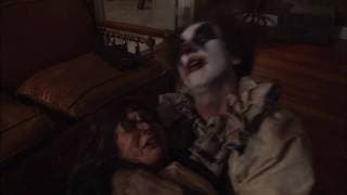 Jingles The Clown Trailer.mov