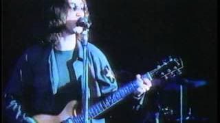 NBC Monday Night at the Movies bumper John & Yoko 1985