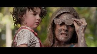 Official Trailer 1