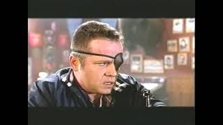 The Wetonkawa Flash (1996) trailer