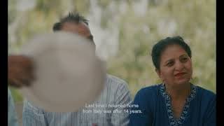 A Good Question Trailer│Doc Edge Festival 2025