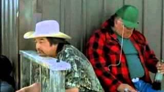 Skins 2002 - Trailer