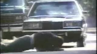 Moonlighting (1985) - Trailer