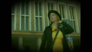 HANNE - #1 Official Trailer