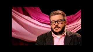Why Valley of the Dolls Became a Surprise Classic