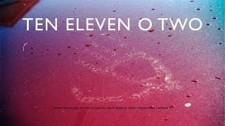 Ten Eleven O Two  - Alien Abduction Documentary Trailer