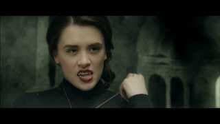 The Lost Girls - Movie Trailer