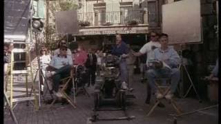 Magic Kid (1993) trailer