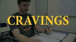Cravings