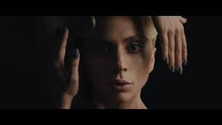 Dom Pérignon x Lady Gaga: The labor of creation - Director’s Cut