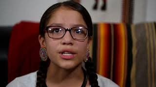UmoNhoN Iye "The Omaha Speaking"
