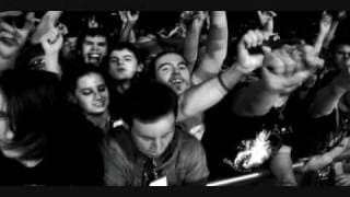 Coheed and Cambria - Neverender Documentary Part 1