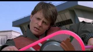 30th Anniversary Trailer