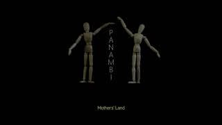 Mother's Land / trailer / 25th Ji.hlava IDFF