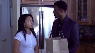 30 Day Promise Teaser Trailer