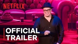 Official Clip [Subtitled]