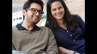 Pindadaan Official Trailer I Siddarth Chandekar I Manava Arun Naik I Paula McGlynn
