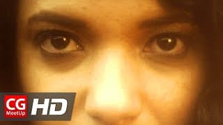 CGI VFX Short Film: "The Last Dance" by Chris Keller | CGMeetup