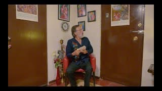 Teaser - Últimos Latidos