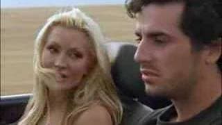 Trailer for Hollywood Flies