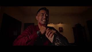 Official Trailer RAMBUT KAFAN #trailer #film