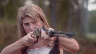 Lindy Lou  Official Trailer
