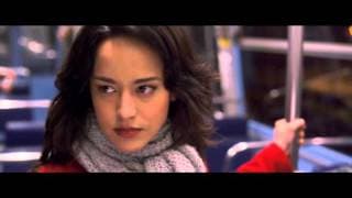 FOOL MOON by Grégoire Leprince-Ringuet CANNES 2016 (Official trailer)