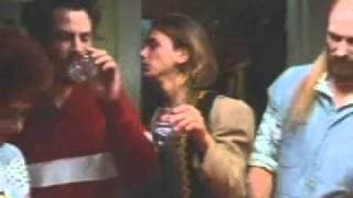 I Love You to Death (1990) Trailer