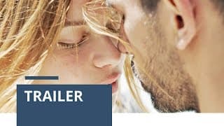 SKIZZEN VON LOU (Teaser)