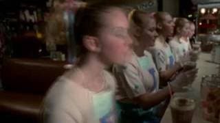 Eerie Indiana: The Other Dimension Opening