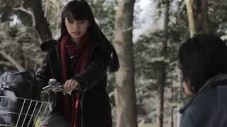 映画『歯まん』予告編
