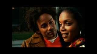 Love, Sex and Eating the Bones (2003) - Trailer