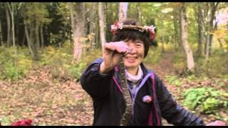 에코테라피 여행 | Ecotherapy Getaway Holiday