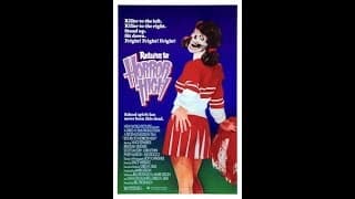 Return to Horror High (1987) - Trailer HD 1080p
