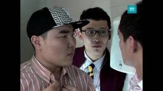 Ийм нэгэн дурлал 2 / Iim negen durlal 2
