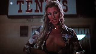 1982 Theatrical Trailer