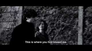 Jealousy - Philippe Garrel - UK Trailer
