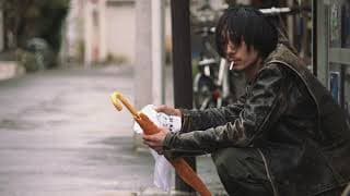 ぬけがら / Slough  特報 Trailer