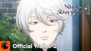 Official Trailer 2 [Subtitled]