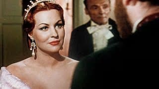 The Life and Music of Giuseppe Verdi (1953) DEUTSCH TRAILER