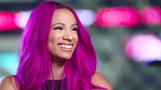 The inspiring legacy of WWE Evolution
