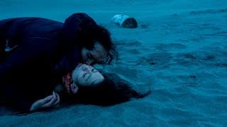映画『ぼくらの亡命』劇場予告編　"OUR ESCAPE" theatrical trailer