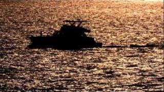 Azul Intangible Trailer