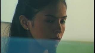 ANG KABIT NI MRS  MONTERO trailer