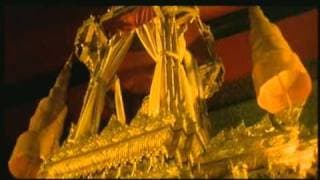 The Siam Renaissance ทวิภพ Trailer 1